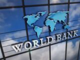 پس‌لرزه‌های جنگ علیه ایران ادامه دارد؛ درخواست کمک مالی ۲۷ کشور جهان