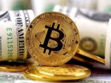 پشت‌پرده توقیف بزرگ ارز دیجیتال در این کشور / پای بیت‌کوین و استیبل‌کوین در میان است