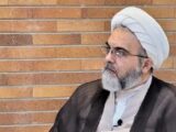پنج تله‌ تحلیلی در مسیر پایان‌ جنگ؛ پایان بندی به معنای امضای سند نیست