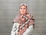پنجره ها را نبندید؛ بازسازی «ما» در عصر الیگارشی فناوری