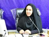 پوشش ۸۱ درصدی نوبت‌دهی سنجش نوآموزان در کهگیلویه و بویراحمد