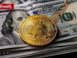 پول‌های بزرگ از کریپتو فرار کردند؟/ سیگنال نگران‌کننده‌ای که بازار را ترساند