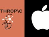 پژوهشگران با کمک Claude Mythos مدعی نفوذ به macOS شدند