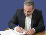 پیام عراقچی در پی شهادت فرزند عضو شورای رهبری حماس