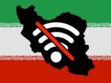 پیامدهای تلخ فیلترینگ / خطر بزرگ برای امنیت سایبری