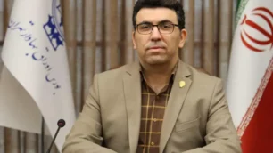 پیش‌بینی مدیرعامل بورس از بازار فردا / احتمال صف خرید در برخی نماد‌ها