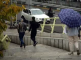 پیش‌بینی هواشناسی کشور در روزهای پنجشنبه و جمعه / احتمال وقوع بهمن در این مناطق قوت گرفت