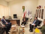 پیگیری افزایش سهم کردستان از طرح ۸ هزار واحدی مسکن مددجویان