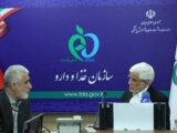 چالش‌های صنعت داروسازی کشور؛ اختلاف بر سر افزایش قیمت دارو