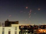 چرا پدافند هوایی ایران در «جنگ تحمیلی سوم» بهتر عمل کرد؟
