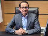 چرایی تاخیر بیمه سلامت در پرداخت مطالبات مؤسسات