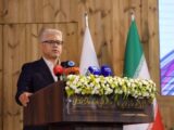 چیت‌ساز: جنگ تحمیلی اخیر، آزمون تاریخی تاب‌آوری شبکه ارتباطات داخلی کشور بود