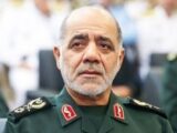 کادر درمان نشان داد که در میدان نبرد، مولفه اقتدار تنها گلوله نیست