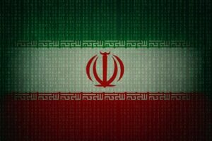 کاربران خبرآنلاین:«ما هیچ وقت اینترنت واقعی را تجربه نکردیم» / «اینترنت وصل شده اما نشده»