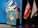 کاظمی: مدارس دولتی نباید شهریه دریافت کنند/ زمان اعلام نتایج نهایی آزمون استخدامی سرایداران مشخص شد