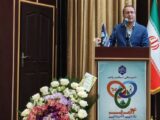 کاهش چشمگیر کانون‌های بیماری دام در کشور