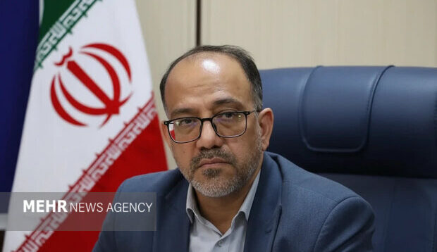 کاهش ۳۴ درصدی سرقت در خوزستان طی سال گذشته