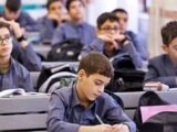 کدام مدارس حذف می شوند؟/ «در خود دولت مدارس متنوعی داریم»