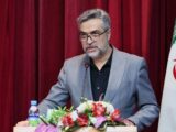 کرمانپور: روابط عمومی ها در خط مقدم «اعتمادسازی» ایستاده اند