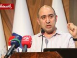 کسب‌وکارهای کوچک لایه حیاتی تاب‌آوری اقتصادی هستند/تاب‌آوری اقتصاد دیجیتال بدون حمایت ممکن نیست