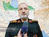 کشف حدود یک تن انواع موادمخدر در سیستان و بلوچستان