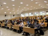 کلاس‌های تحصیلات تکمیلی دانشگاه تهران حضوری شد؛ کارشناسی همچنان مجازی