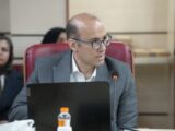 کمبود زمین؛ سد راه توسعه پردیس آبیک/ قزوین در جمع ۵ استان برتر راه‌اندازی «فب‌لب»