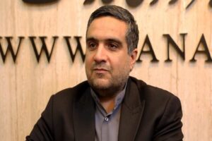 کمبود ۱۰۰۰ قلم دارو در کشور