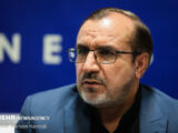 گرانی خودرو قابل توجیه نیست؛ باید با سوداگران و محتکران برخورد شود