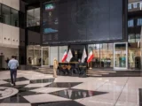 گزارش بازار سرمایه امروز ۳۰ اردیبهشت ۱۴۰۵ / بورس در دومین روز بازگشایی جان گرفت