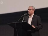 گلچین: مختوم‌قلی فراغی، پیونددهنده فرهنگ ایران با جهان است