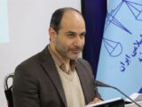 گمنام‌سازی یک میلیون اظهارنامه برای توسعه هوش مصنوعی