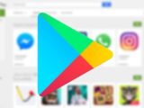 گوگل‌پلی و اپ‌استور در دسترس قرار گرفت