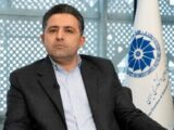 یک عضو ستاد ساماندهی فضای مجازی: اینترنت تا ساعاتی دیگر وصل می‌شود
