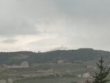 ۱۰ عملیات حزب‌الله لبنان علیه ارتش اسرائیل در یک روز
