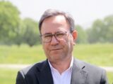 ۱۲ پرونده در کمیسیون ماده ۳۳ امور اراضی لرستان بررسی شد