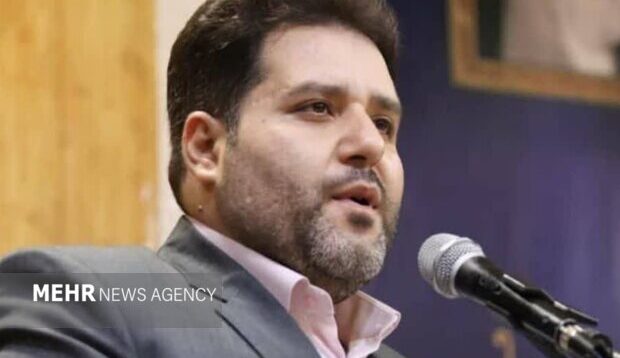 ۱۵۰۰ تن نهاده دامی احتکارشده در دزفول کشف و توقیف شد