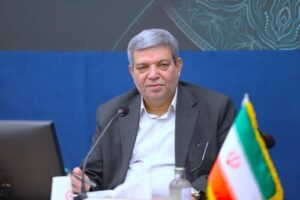 ۱۸ سالگی لغزنده‌ترین مقطع زندگی برای فرزندان بهزیستی