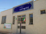 ۱۸۸ طرح بهداشتی و درمانی در کشور افتتاح شد