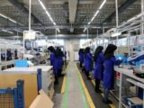 ۲۳ هزار خانوار زن‌سرپرست تحت پوشش حمایت‌های شهرداری تهران