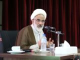 ۲۷ اردیبهشت تداعی‌گر نقش روز افزون روابط عمومی در دنیای ارتباطات است