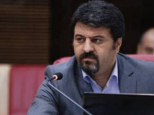 ۴ هزار بازرسی و ۴۳۰ پرونده تخلف صنفی در قزوین طی «جنگ رمضان» 