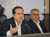 ۴۹۲۰ طرح اشتغالزایی در استان ایلام اجرایی شد
