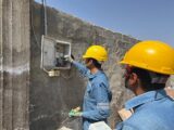 ۶۰ هزار انشعاب غیرمجاز برق در تهران شناسایی شد