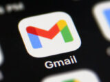 «Gmail» بازگشایی شد؟