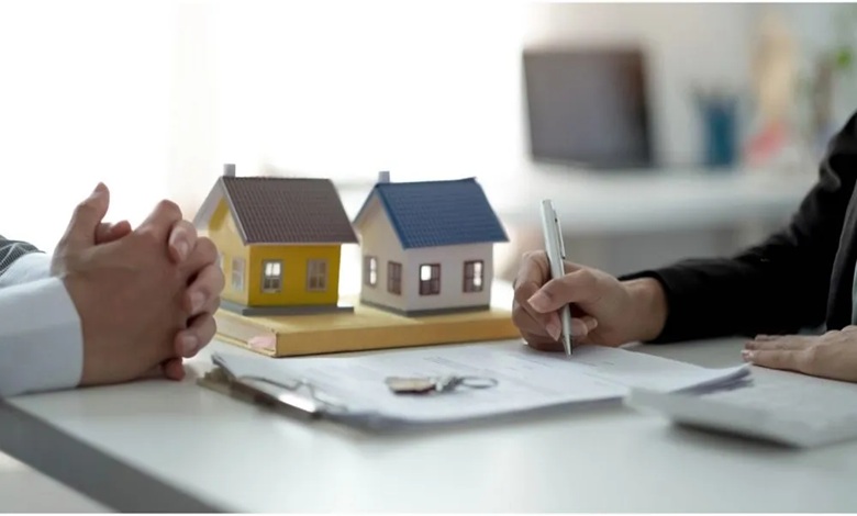 اشتباهات رایج در معاملات ملکی