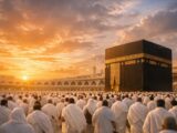 هزینه حج تمتع 1405 چقدر است؟ بررسی کامل قیمت کاروان‌ها و عوامل مؤثر بر آن