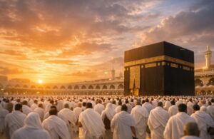 هزینه حج تمتع 1405 چقدر است؟ بررسی کامل قیمت کاروان‌ها و عوامل مؤثر بر آن