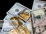 آخرین و بروزترین قیمت دلار و یورو امروز دوشنبه ۲۵ خرداد ۱۴۰۵ + جدول