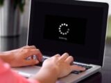 آخرین وضعیت اینترنت / سرعت پایین است و قطعی‌های پراکنده هم ادامه دارد